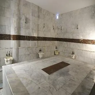 ****  Hotel Sealight Family Club à Kusadası Turquie