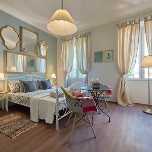 Old Romanitic 1 With Free Private Parking Хорватия