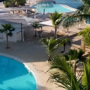 En Sol Dominicus Solo Adultos Доминиканская Республика